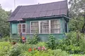 Dom 2 pokoi 33 m² Gatczyna, Rosja