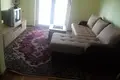 2 bedroom house 116 m² Stanisici, Montenegro