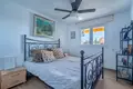 Appartement 4 chambres 136 m² Espagne, Espagne