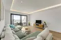 3 bedroom apartment 184 m² Torrox, Spain