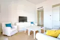 Appartement 1 chambre  Radovici, Monténégro
