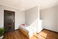 3 room apartment 67 m² in Dabrowka, Poland