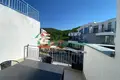 Apartamento 2 habitaciones 92 m² Kosharitsa, Bulgaria