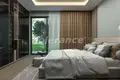 Villa de 5 habitaciones 179 m² Erdemli, Turquía