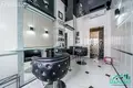 Pomieszczenie biurowe 93 m² Mińsk, Białoruś