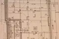 Дом 5 комнат 129 м² Марки, Польша