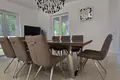 Villa de 4 dormitorios 236 m² Roviño, Croacia
