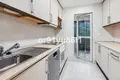 Mieszkanie 3 pokoi 148 m² Artola, Hiszpania