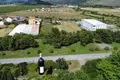 Atterrir  Monténégro, Monténégro