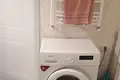 Студия 1 комната 32 м² Батуми, Грузия