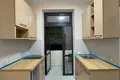 Appartement 1 chambre 58 m² Bashkia Durres, Albanie