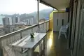 Квартира 3 спальни 115 м² Cullera, Испания