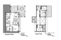 Дом 4 спальни 357 м² Испания, Испания