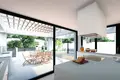 6 bedroom villa 397 m² Mijas, Spain