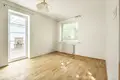 5 room house 300 m² Warsaw, Poland