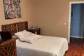 Wohnung 4 zimmer  Madrid, Spanien