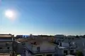 Willa 4 pokoi 330 m² Susanj, Czarnogóra