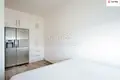 2 bedroom apartment 37 m² Capital City of Prague, Czech Republic