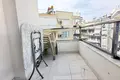 3 bedroom apartment 95 m² Muratpasa, Turkey