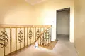 Appartement 4 chambres 242 m² Jurmala, Lettonie