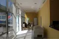 Ресторан, кафе 175 м² София, Болгария