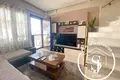 Adosado 3 habitaciones 84 m² Kriopigi, Grecia