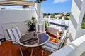 Haus 3 Schlafzimmer 122 m² Spanien, Spanien