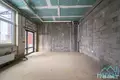 Büro 38 m² Minsk, Belarus