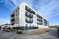 Appartement 4 chambres 77 m² Prienai, Lituanie