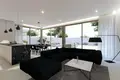 villa de 3 chambres 275 m² Sant Joan dAlacant, Espagne