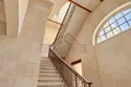 Townhouse 4 bedrooms 722 m² Valletta, Malta