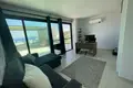 Villa de 4 habitaciones 155 m² Agios Amvrosios, Chipre del Norte