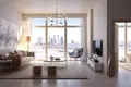 Appartement dans un nouvel immeuble Creek views 1