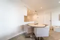 Квартира 2 спальни 71 м² Дос-Эрманас, Испания