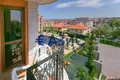 Квартира 2 спальни 54 м² Равда, Болгария