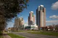 Mieszkanie 1 pokój 37 m² Ryga, Łotwa
