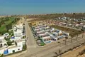 3 bedroom villa 119 m² Algorfa, Spain