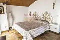 Apartamento 4 habitaciones  Pella, Italia