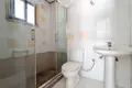 Casa 4 habitaciones 226 m² Anarita, Chipre