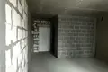 Квартира 1 комната 28 м² Минск, Беларусь