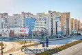 Restaurant 479 m² in Minsk, Belarus