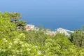 5 bedroom villa 266 m² Veprinac, Croatia
