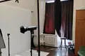 Квартира 3 комнаты 318 м² Одесса, Украина