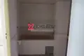 Квартира 5 комнат 97 м² Столица Прага, Чехия