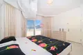 Maison 2 chambres 240 m² Kargicak, Turquie