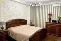Appartement 4 chambres 220 m² Odessa, Ukraine