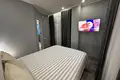 Apartamento 2 habitaciones 74 m² en Batumi, Georgia