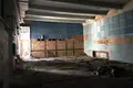 Nieruchomości komercyjne 3 943 m² Odessa, Ukraina