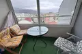 3 room apartment 60 m² in Budva, Montenegro
