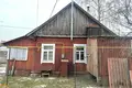 Haus 61 m² Sluzk, Belarus